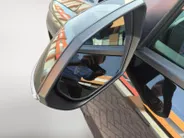 Hyundai Kona 1.6 GDI HEV N Line | Navigatie | Apple Carplay/ Android Auto | 360camera | Stoelverwarming & stoelventilatie | Elektrisch verstelbare stoelen |