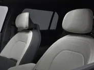 Kia EV3 81,4 kWh 204pk GT-PlusLine (in bestelling)