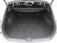 Kia Ceed Sportswagon 1.5 T-GDi DynamicPlusLine | Stoel- & stuurverwarming | Camera | Clima | Cruise adapt. | LED | Navi | Elek. achterklep | 16' LM |