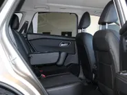 Nissan X-Trail 1.5 e-Power Tekna Plus *Nappa lederen bekleding*beidevoorstelen stoelgeheugen*Navigatie*Applecarplay&Androidauto*Head-up display*Climate controle*360grd amera*pdc voor en achter*