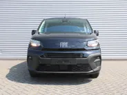 Fiat Doblò 1.5 BlueHDi 130 S&S L2 1000kg