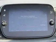 Fiat 500C TwinAir Turbo 85 PK 120th | Carplay | Cruise | PDC | 16′