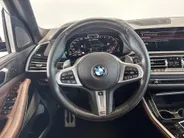BMW X5 M50d High Executive