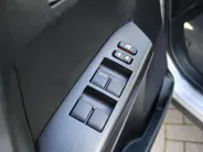 Toyota RAV4 2.0 VVT-i AWD Dynamic | 17' LM | Airco | Navi | Camera | Trekhaak | Automaat |