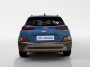 Hyundai Kona 1.6 HYBRID | AUTOMAAT | COMFORT SMART | NAVIGATIE | CAMERA |