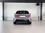 BMW 1 Serie 118i