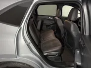 Ford Kuga 2.5 PHEV ST-Line X 243pk | Winterpack | AGR Stoelen | B&O | Pano |