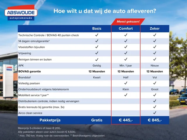Kia Stonic 1.0 T-GDi MHEV DynamicPlusLine