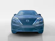 Nissan Juke 1.6 Hybrid N-Sport | NISSAN MORE 10 JAAR GARANTIE | 6000 Euro  korting | Pro Pilot | coldpack | technology pack | Google | Automaat | Cruise | Climate| 360 Graden Camera |