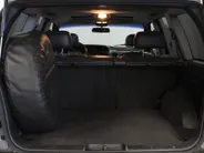 Jeep Grand Cherokee 5.2 V8 LIMITED I Young Timer