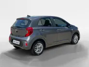 Kia Picanto 1.0 DPi DynamicLine | Camera | Navi | Lichtmetalen Velgen | Airco |