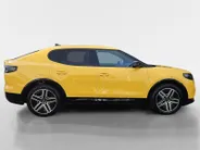 Ford Capri Premium Extended Range RWD 77 kWh | Tot 2200kg trekgewicht! | Tot €3.500,- korting! | 0,99% rente Ford Options! / 0,99% financial lease | Sync Move | 572 liter bagageruimte | Nieuw te bestellen