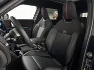 MINI Countryman Electric SE ALL4 John Cooper Works