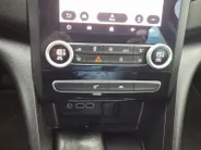 Renault Mégane Estate 1.3 TCe 140 Techno 1 jaar Garantie | Automaat | Camera | Cruise & Climate Control | 9,3'' Inch Scherm | Full Led | Apple Carplay/Android Auto | Parkeersensoren |Trekhaak