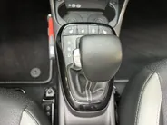 Kia Picanto 1.0 DPI GT-Line Automaat | Apple Carplay / Android Auto | Navigatiesysteem | Stoel + Stuurverwarming | Elektrisch Bedienbaar Schuif / Kanteldak | Parkeersensoren + Camera Achter | Cruise Control | Dodehoekdetectie + Correctie | Lichtsensor | 16'Lichtmetal