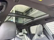 MINI Countryman Electric E Favoured XL 66.5 kWh