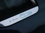 Fiat 500e C La Prima by Bocelli 42 kWh | JBL | Winter | Camera | 17′
