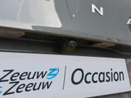 Hyundai Kona 1.6 GDI HEV Premium Sky | Schuif-/kantel dak | Navigatie | Apple Carplay/ Android Auto | Stoelventilatie | Stuur/ Stoelverwarming |