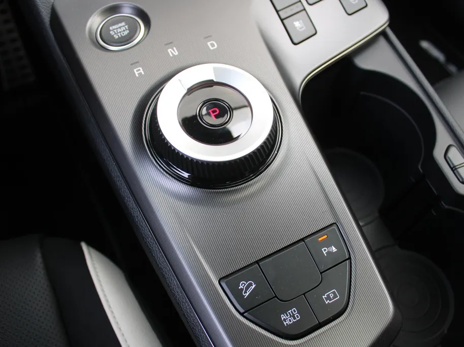 Kia Sportage 1.6 T-GDi Hybrid GT-PlusLine | Stuur-/stoelverwarming + ventilatie | Schuifdak | 360 Camera | HUD | LED | Stoelgeheugen | Elek. achterklep |