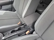 Volkswagen Polo 1.0 TSI Highline Business R | R-Line | Automaat | Adaptive cruise | Stoelverwarming | Apple Carplay | Andriod Auto
