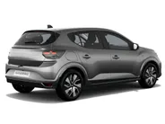 Dacia Sandero Eco-G 120 expression | Nu met € 450,- Zeeuw en Zeeuw actiekorting | financier tegen slechts 2,9% met Dacia Relaxplan