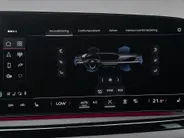 Audi A5 Avant 2.0 367pk S-tronic -e-hybrid Quattro S edition · 360 Camera · Wegklapbare Trekhaak · Apple/Android Car Play · Elek. Voorstoel · 19'' Inch · Garantie t/m 26-11-2030 of 100.000km