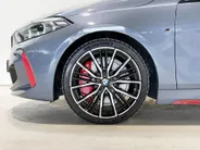 BMW 1 Serie 128ti Premium Pack
