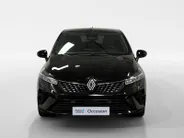 Renault Clio 1.6 E-Tech Full Hybrid 145 techno AUTOMAAT NAVI AIRCO CRUISE CONTROLE APPLE CARPLAY ANDROID AUTO CAMERA PARKEERSENSOREN LM VELGEN ZEER MOOIE AUTO