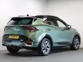Kia Sportage 1.6 T-GDi Hybrid GT-PlusLine