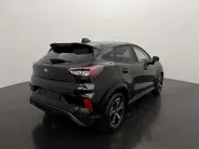 Ford Puma 1.0 EcoBoost Hybrid ST-Line X | Winterpack | All Season Banden | Draadloos Apple Carplay / Android Auto |