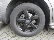 Renault Master T33 2.3 dCi L2H2 Stop & Start | Automaat | Trekhaak | Camera | Airco | Navi | Cruise | 16' LM | PDC | Licht-/regensensor | Volledig betimmerd |