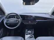Kia Niro 1.6 Hybrid DynamicLine Edition / navi / Elektrische stoelen / Climate