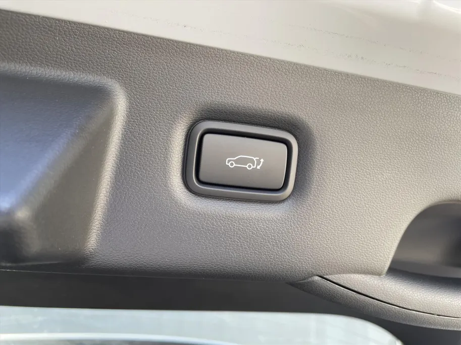 Hyundai IONIQ 5 84 kWh 229pk RWD Lounge / Voorraad deal