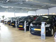 Lynk & Co 01 1.5 | Plug-in hybrid | 1800kg Trekgewicht | 69km Elek. Actieradius | Apple Carplay/Android Auto | BLISS | Panoramadak | 360° Camera | 12 Maanden BOVAG Garantie |