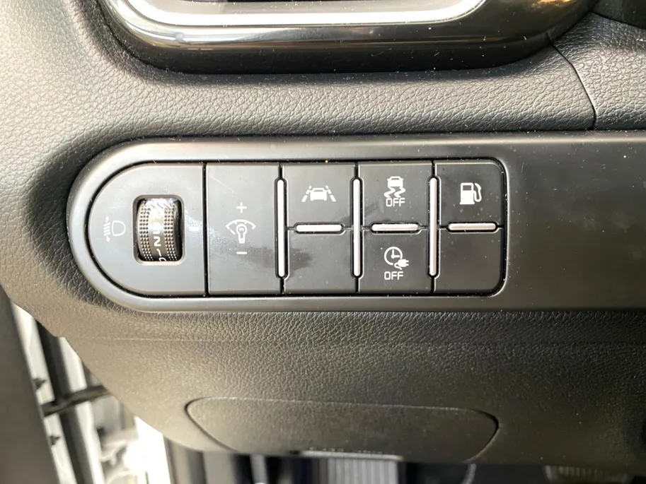 Kia Ceed Sportswagon 1.6 PHEV | AUTOMAAT | DYNAMIC PLUS LINE | NL-AUTO |