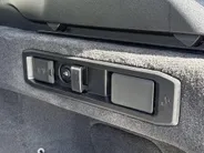 BMW 5 Serie Touring 520i