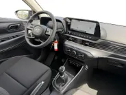 Hyundai i20 1.0 T-GDI E-Motion | SUPER GAVE ACTIE, NU KORTING TOT €5.000,- KORTING | OP=OP | UIT VOORRAAD LEVERBAAR |
