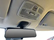 Suzuki Swift 1.2 Style Smart Hybrid Apple CarPlay | Android Auto | LED koplampen | Cruise control | Stoelverwarming | Blind Spot | Etc.