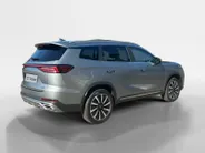 Chery TIGGO 8 1.5TGDI PHEV UNIQUE | 7 Zitplaatsen | Garantie 2033 | Pano | Full Option |