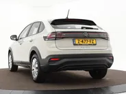 Volkswagen Taigo 1.0 TSI 95pk · Apple/Android Car Play · Airco · P-Sensoren · Cruise Control · Garantie t/m 28-03-2028 of 100.000km