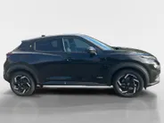 Nissan Juke 1.6 Hybrid N-Connecta Nu inclusief 12 maanden garantie!