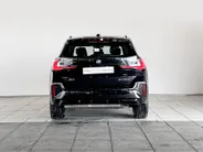 BMW X1 xDrive25e Premium Pack M Sportpakket