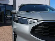 Ford Kuga 2.5 PHEV ST-Line X | ADAP CRUISE | WINTERPACK | BLIS |