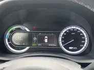 Kia Niro 1.6 GDi Hybrid DynamicLine | Navigatie | Apple Carplay/Android Auto | Parkeersensoren | Achteruitrijcamera