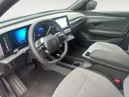 Renault Megane E-Tech comfort range Business Edition 60 kWh | SUPER NETTE AUTO | BUSINESS EDITION |ADAPTIVE CRUISE | LAGE FISCALE WAARDE!! | 18% bijtelling! | GROTE ACCU PAKKET!!