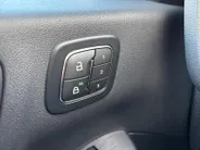 Ford Kuga 2.5 PHEV ST-Line X | NL auto! | Panoramadak | Trekhaak (2100KG trekgewicht | Adaptieve Cruise Control | Winterpack | HUD |