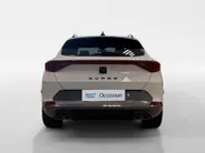 CUPRA Formentor 1.4 TSI | e-HYBRID | BUSINESS ED. | 18'' VELGEN | SPORTSTOELEN |