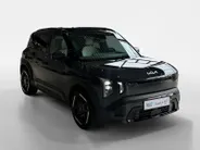 Kia EV2 GT-line 61 kwh | Enkele op voorraad | Nu 3000,- inruilkorting | Panorama dak | Geheugen stoelen | Stoelventilatie/Verwarming | 418 km actieradius |