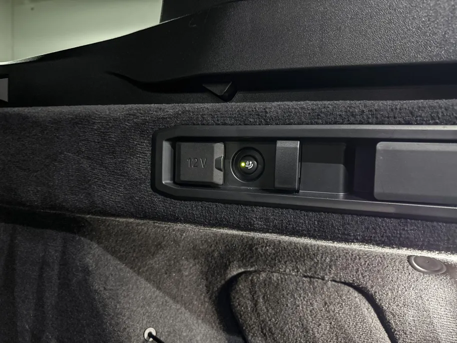 BMW M5 Touring M5