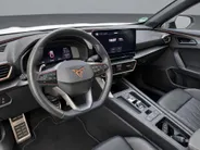 CUPRA Formentor 1.4 245pk DSG e-Hybrid VZ Performance · Panoramadak · Leder · 360 Camera · Elek. Voorstoel · Elek. Achterklep · Stoelverwarming · 19'' Inch ·